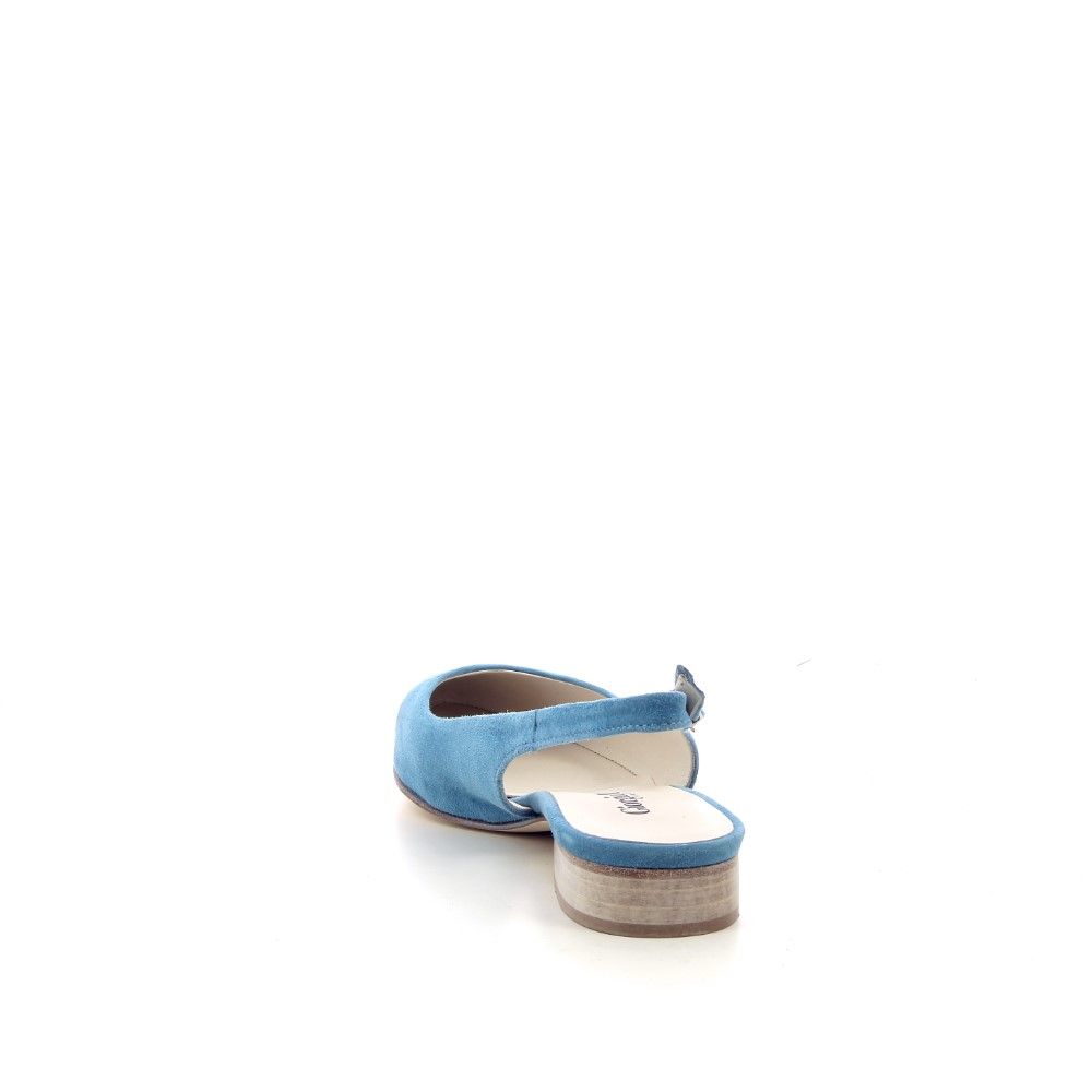 Giorgio M. Slingback 222731 blauw