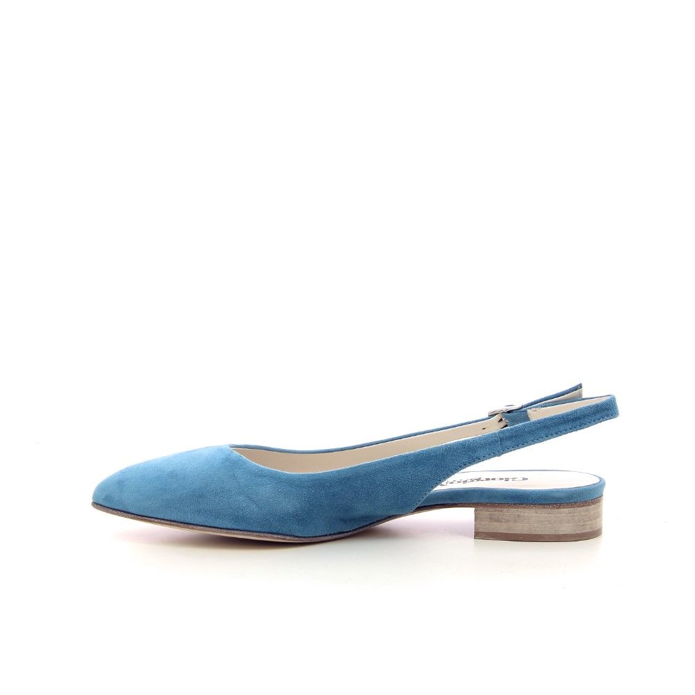 Giorgio M. Slingback 222731 blauw