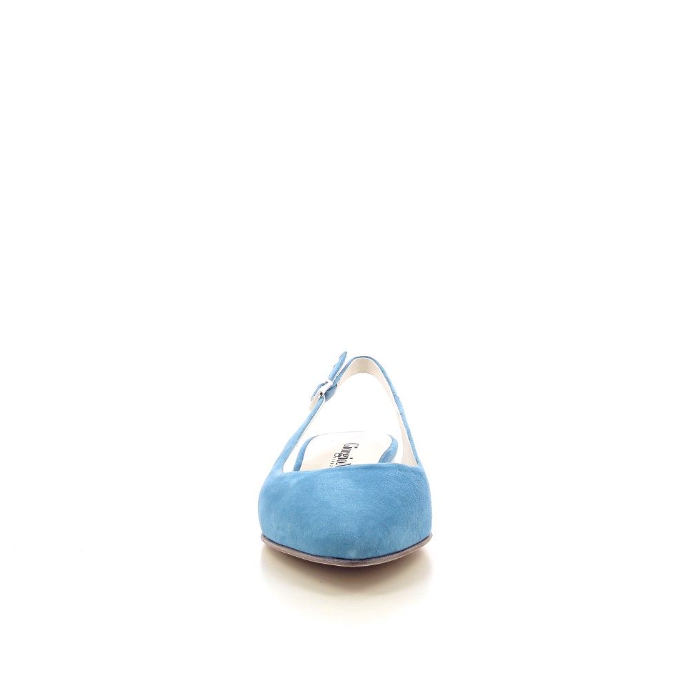 Giorgio M. Slingback 222731 blauw