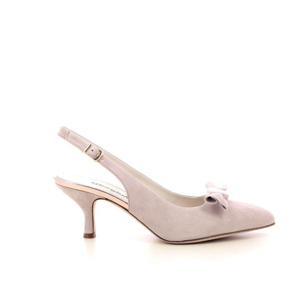 Giorgio M. Slingback 222740 roze