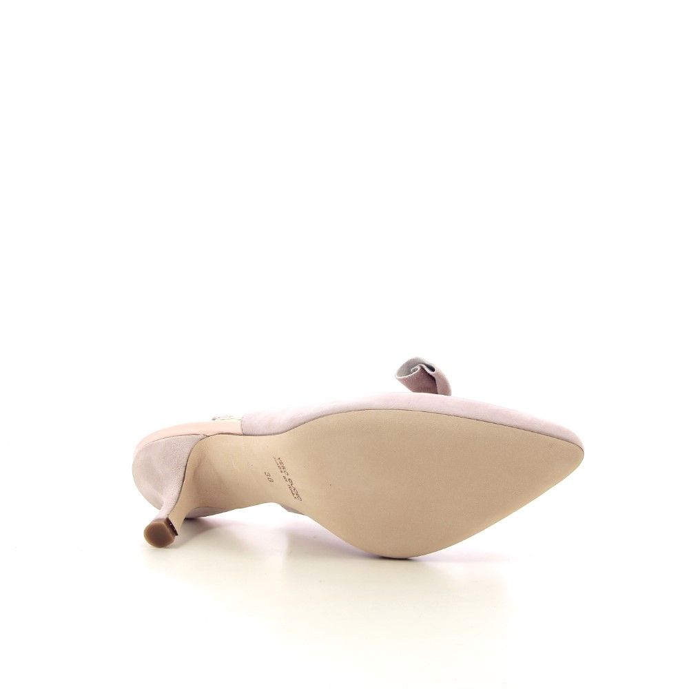 Giorgio M. Slingback 222740 roze