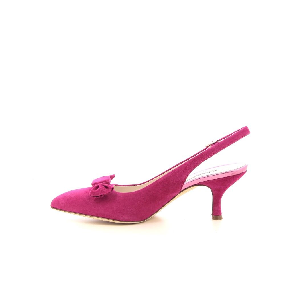 Giorgio M. Slingback 222741 roze