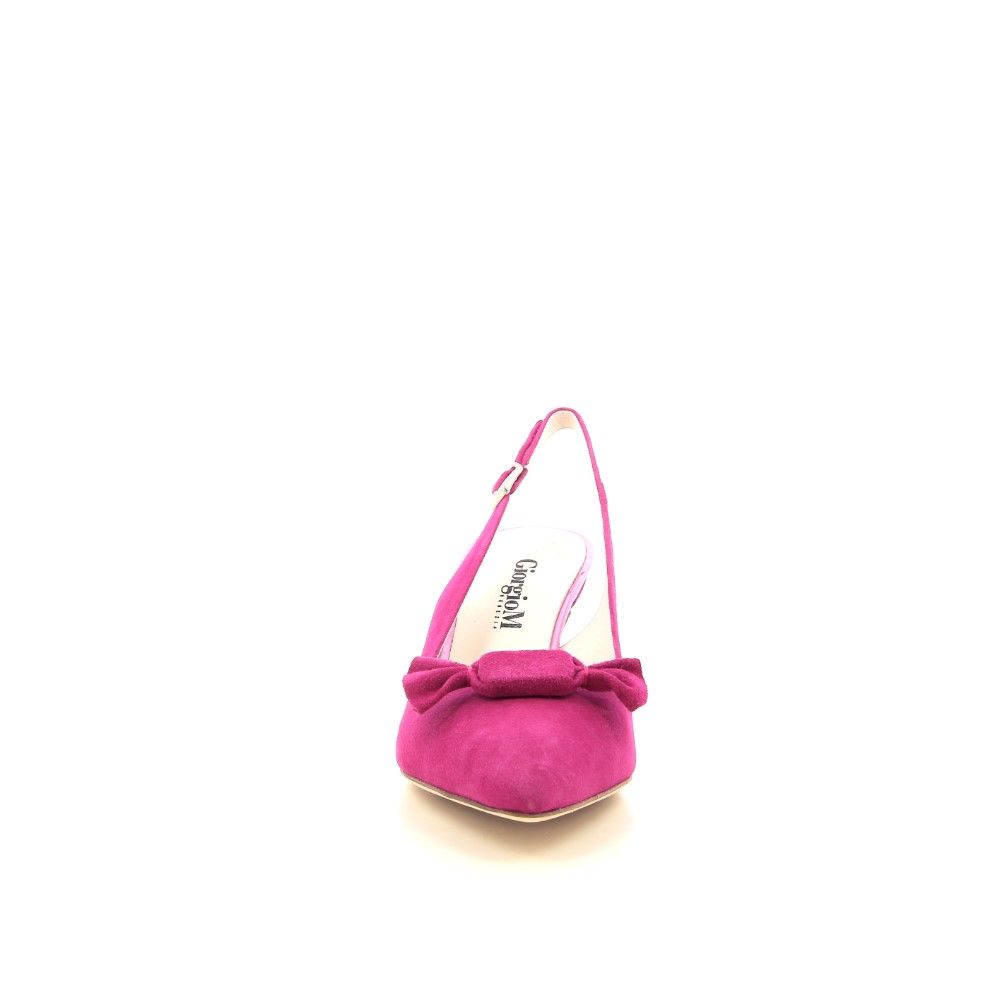 Giorgio M. Slingback 222741 roze