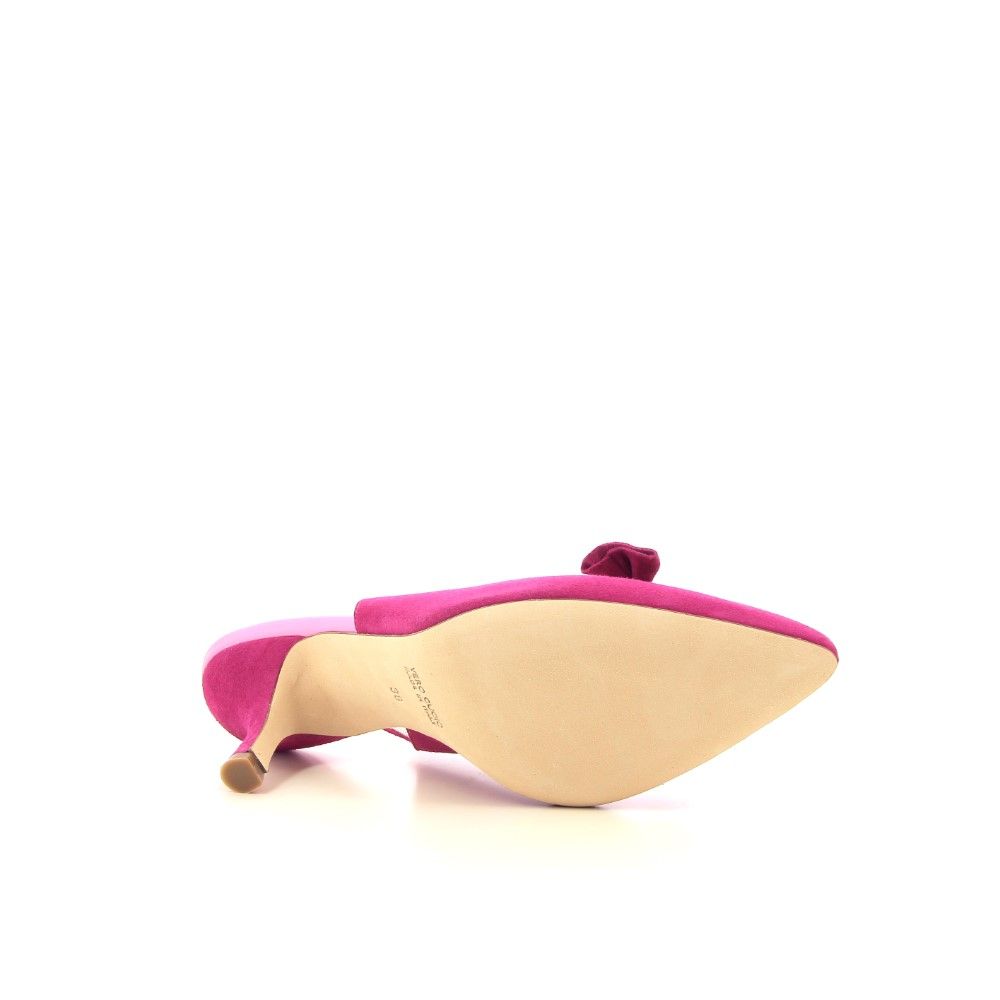 Giorgio M. Slingback 222741 roze