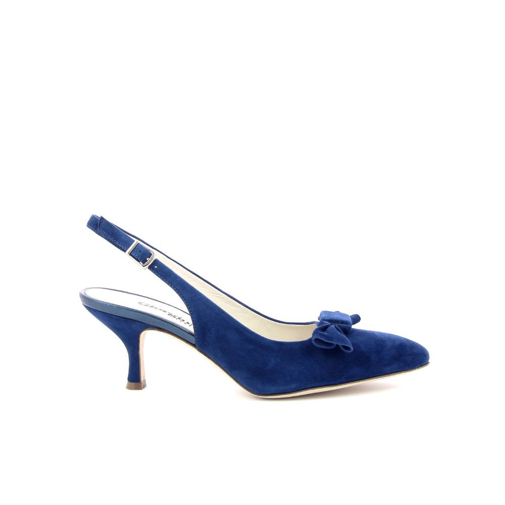 Slingback