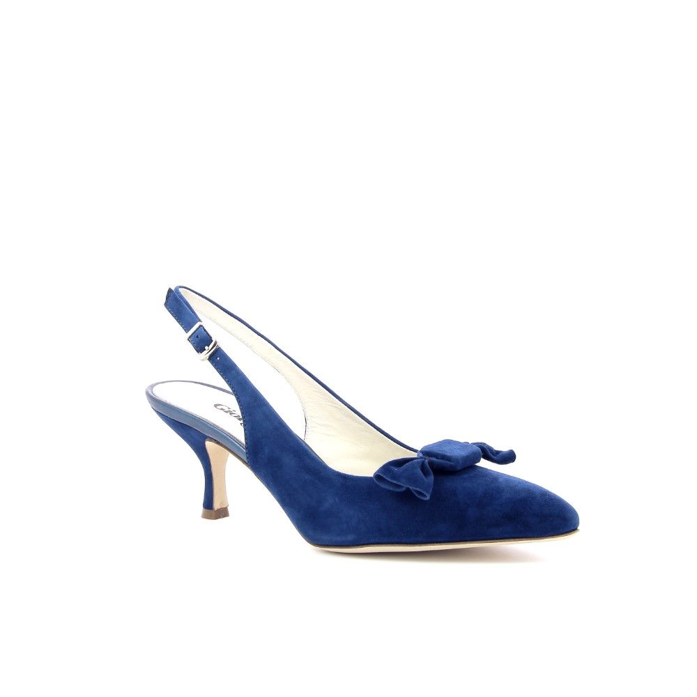 Giorgio M. Slingback 222742 blauw