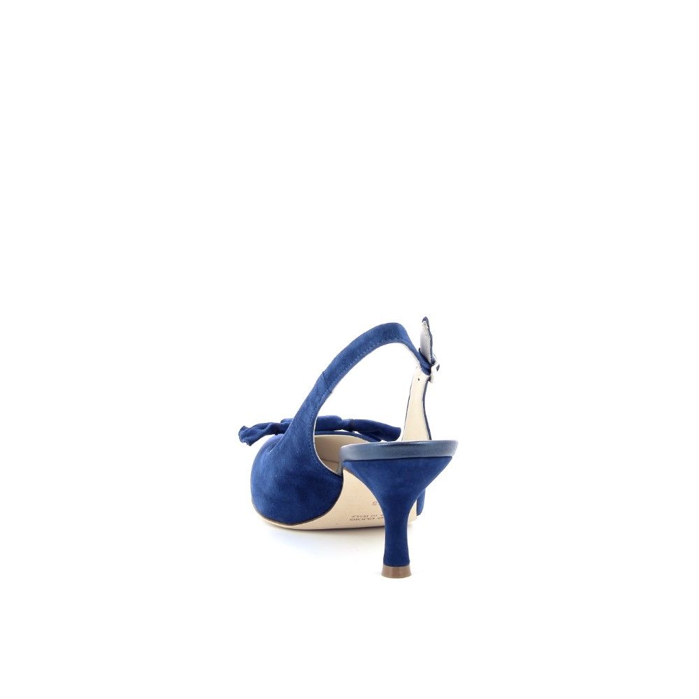 Giorgio M. Slingback 222742 blauw