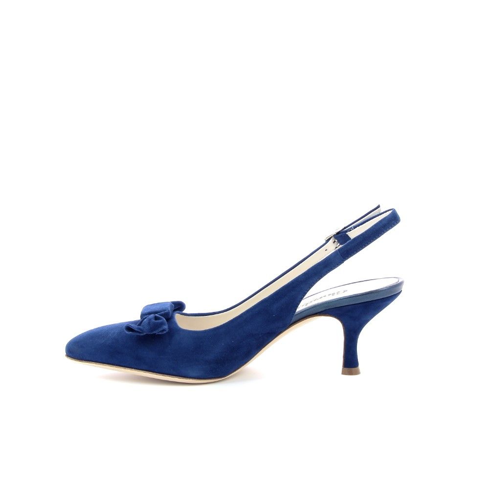 Giorgio M. Slingback 222742 blauw
