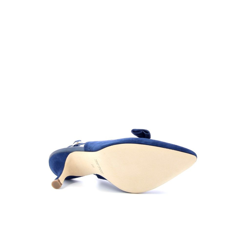 Giorgio M. Slingback 222742 blauw