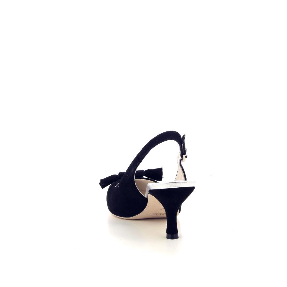 Giorgio M. Slingback 222743 zwart