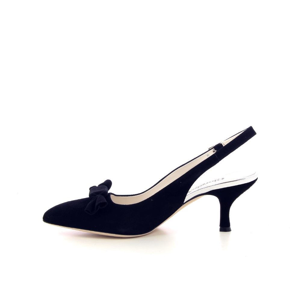 Giorgio M. Slingback 222743 zwart