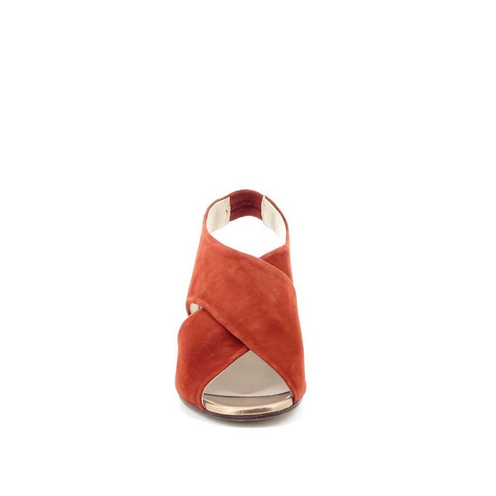 Giorgio M. Sandaal 222748 cognac
