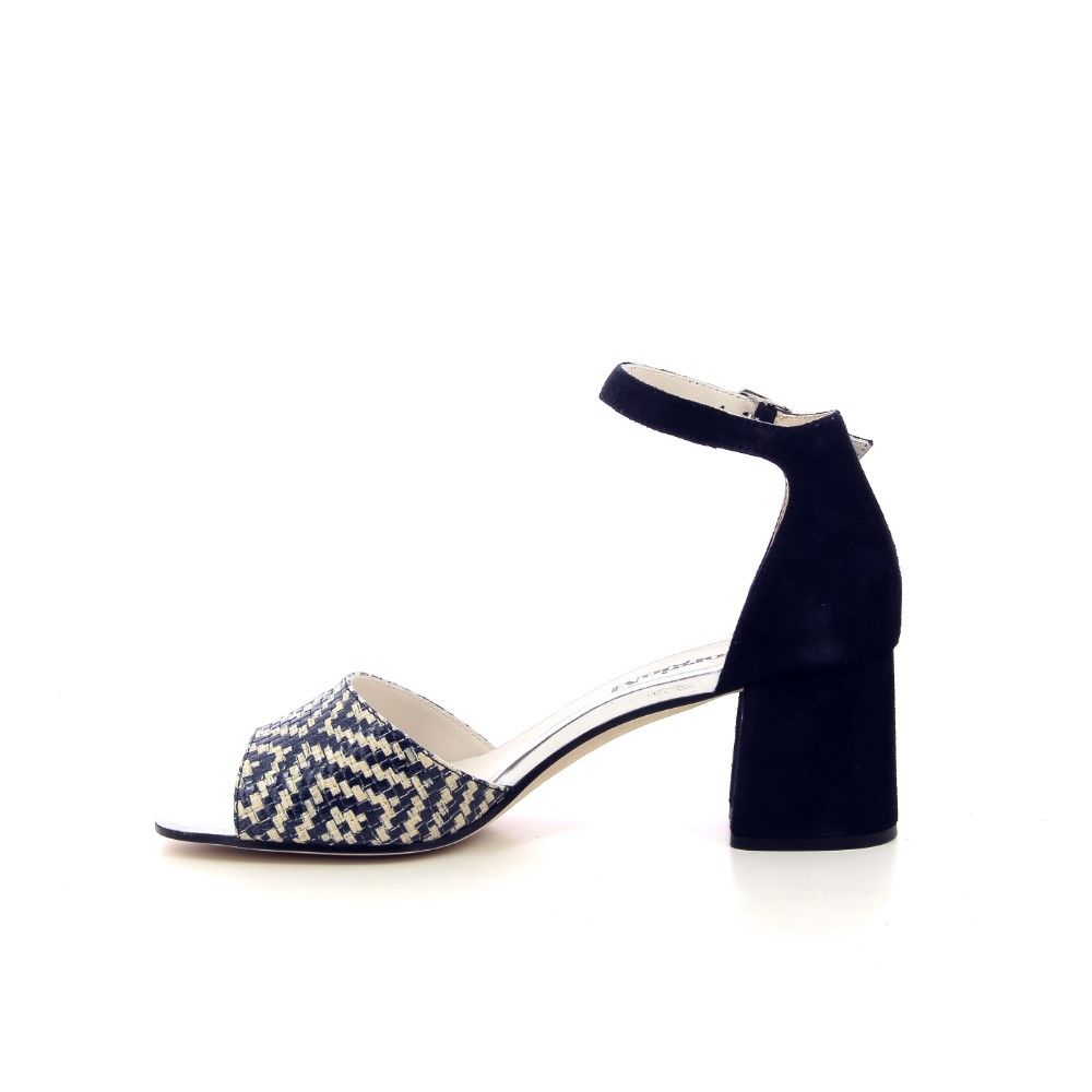 Giorgio M. Sandaal 222758 blauw