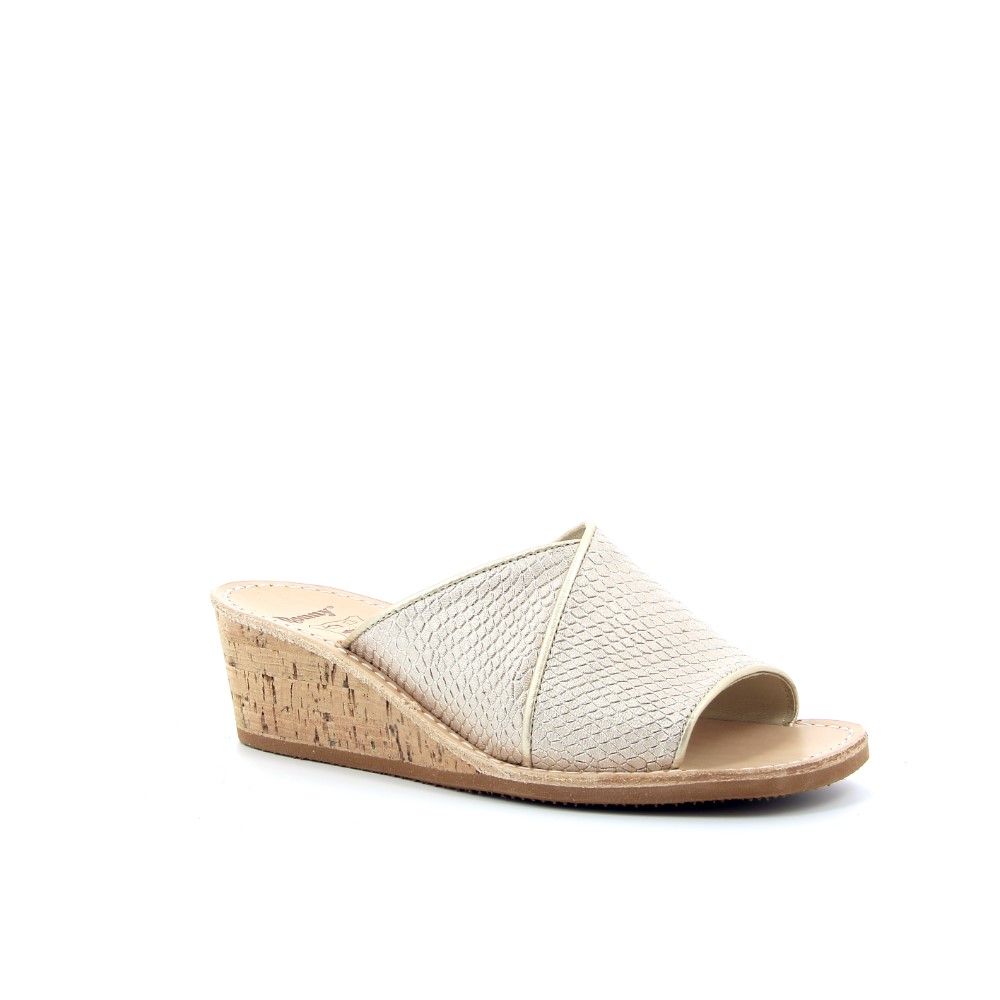 Ronny Sleffer 222786 goud
