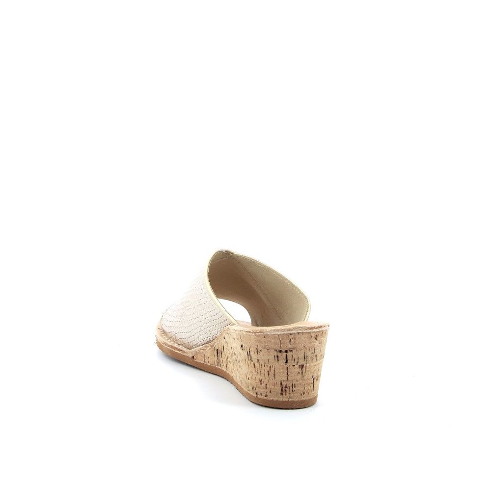 Ronny Sleffer 222786 goud