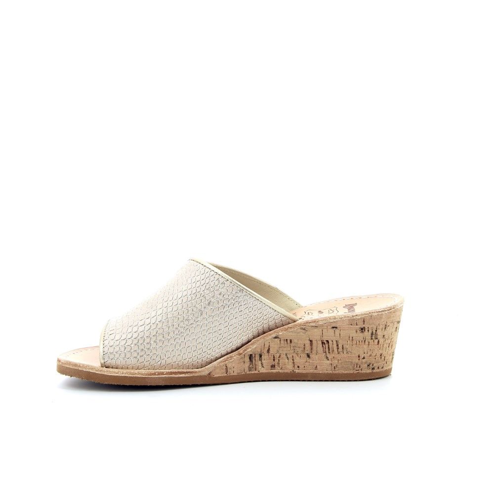 Ronny Sleffer 222786 goud