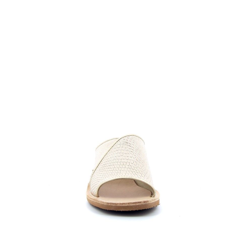 Ronny Sleffer 222786 goud