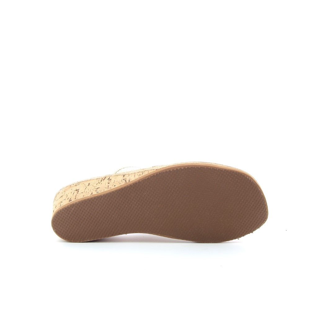 Ronny Sleffer 222786 goud