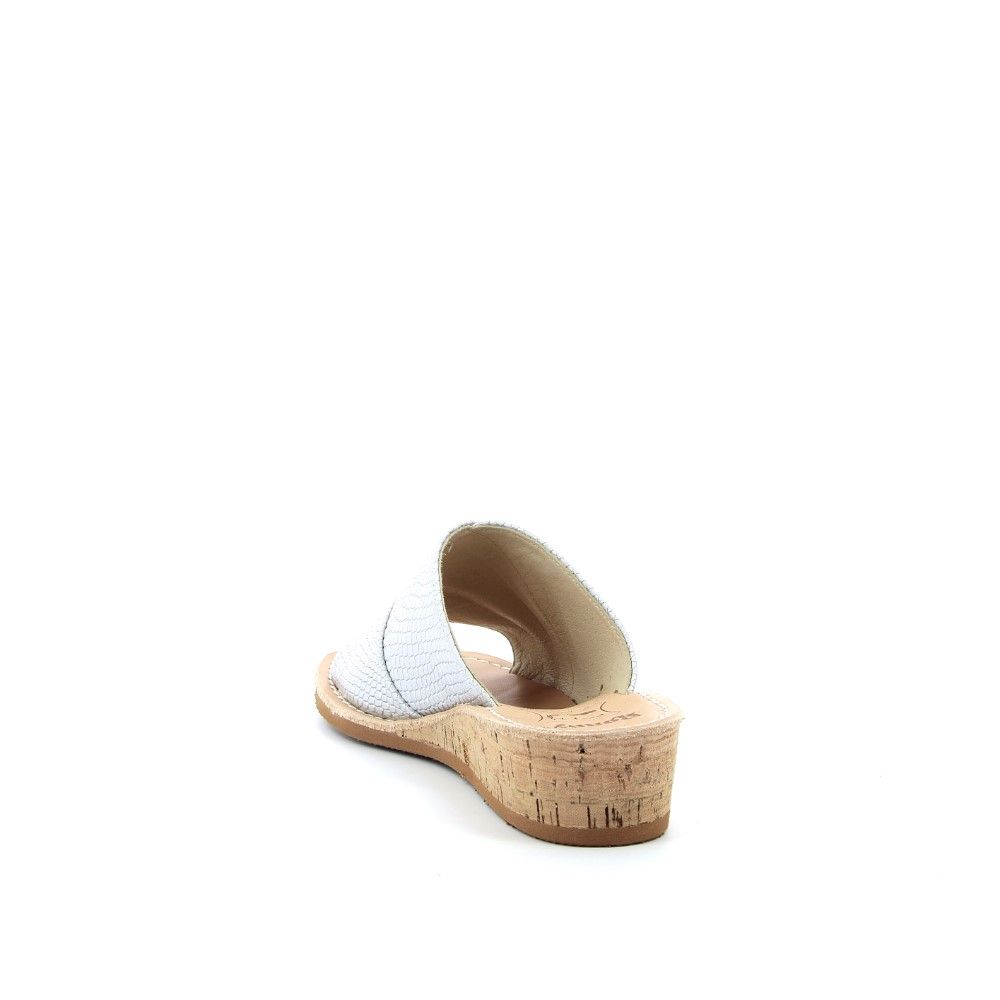 Ronny Sleffer 222795 zilver