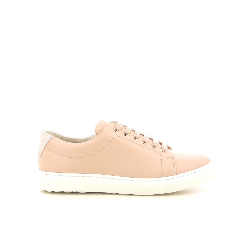 Maimai Era Sign 222835 roze
