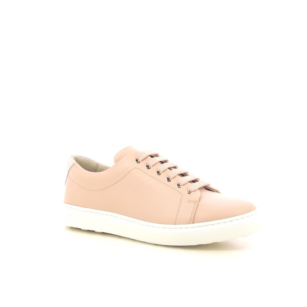 Maimai Era Sign 222835 roze
