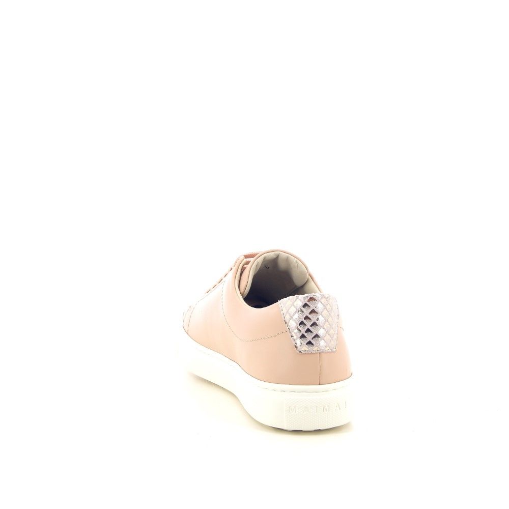 Maimai Era Sign 222835 roze