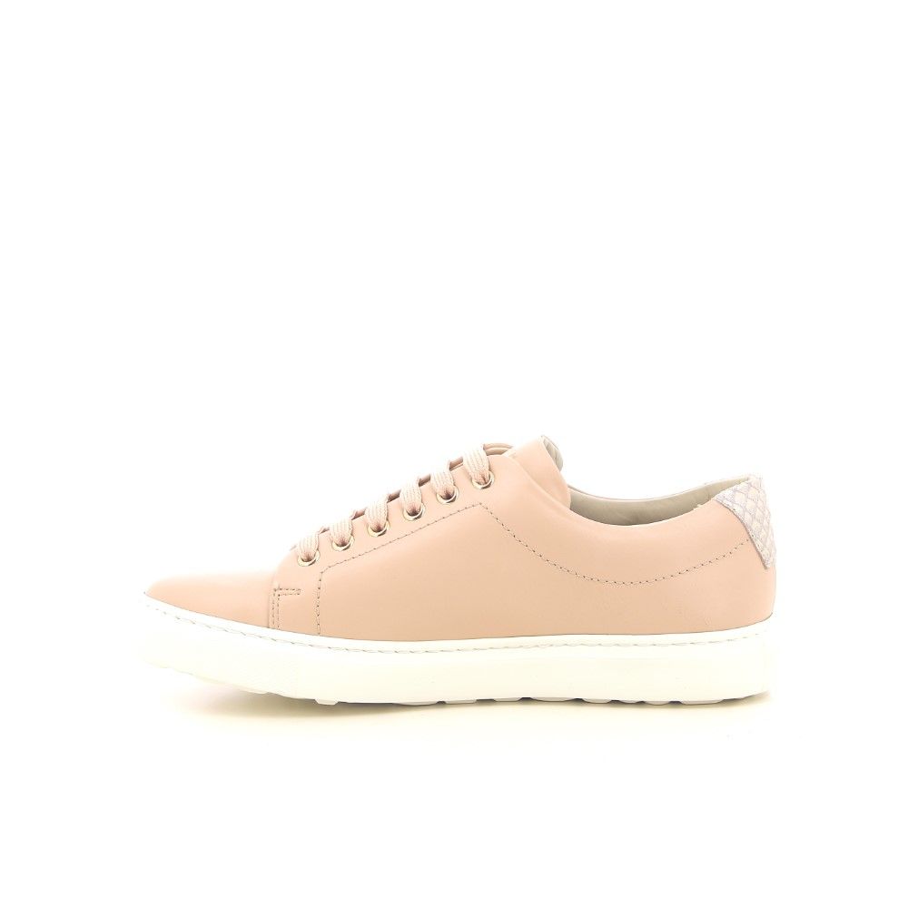 Maimai Era Sign 222835 roze