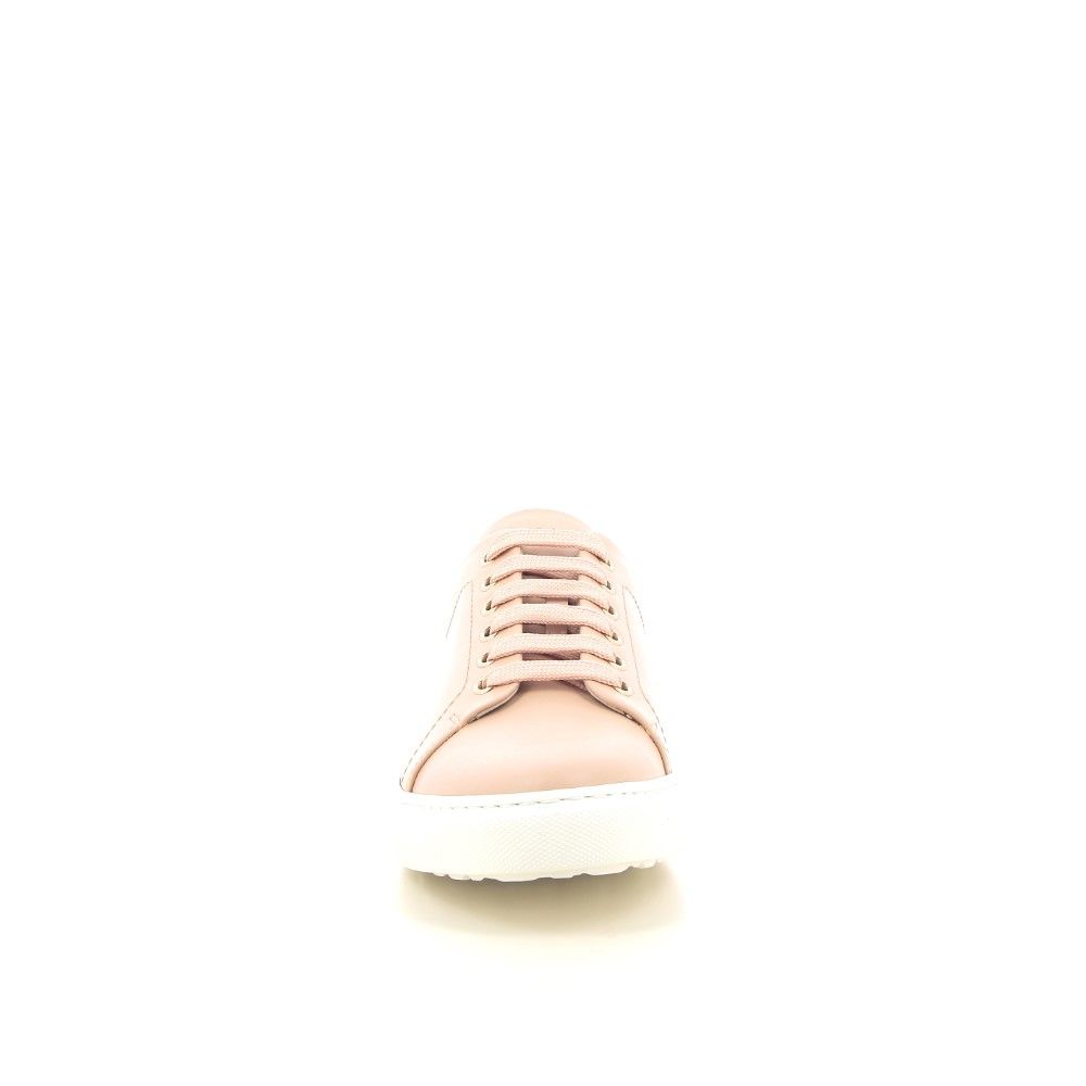 Maimai Era Sign 222835 roze