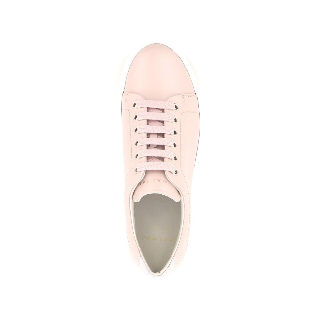 Maimai Era Sign 222835 roze