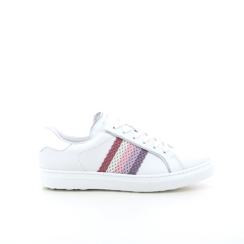 Maimai Slide 222838 wit