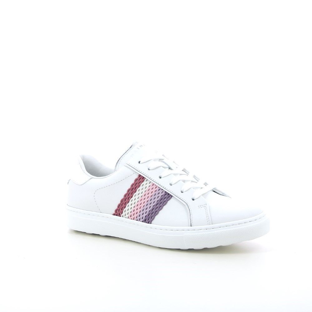 Maimai Slide 222838 wit