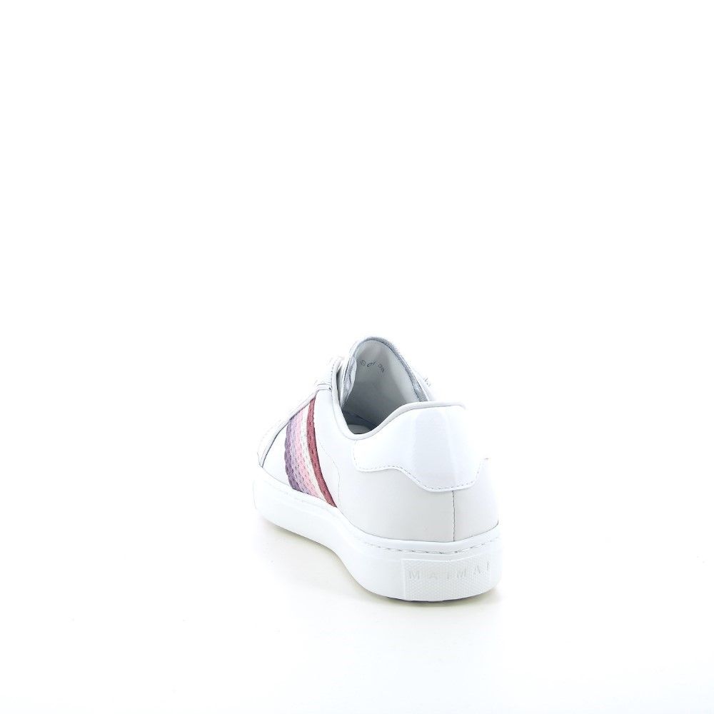 Maimai Slide 222838 wit