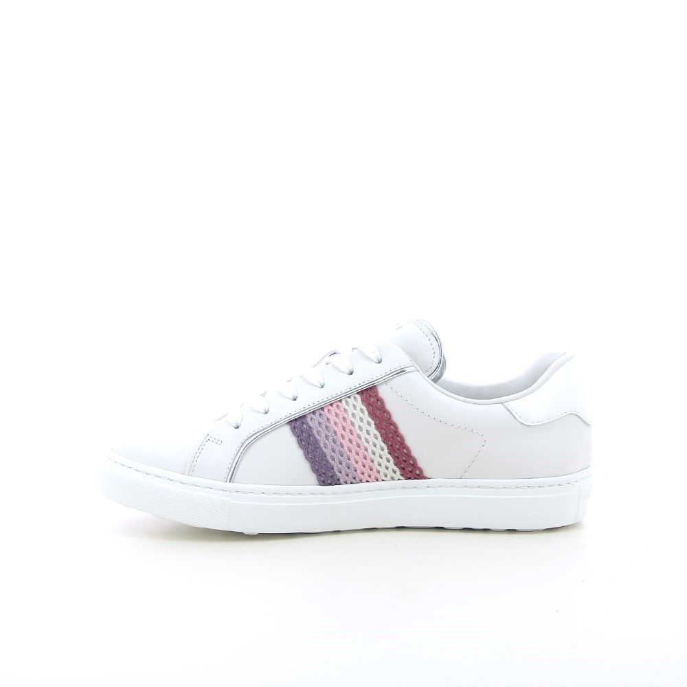 Maimai Slide 222838 wit