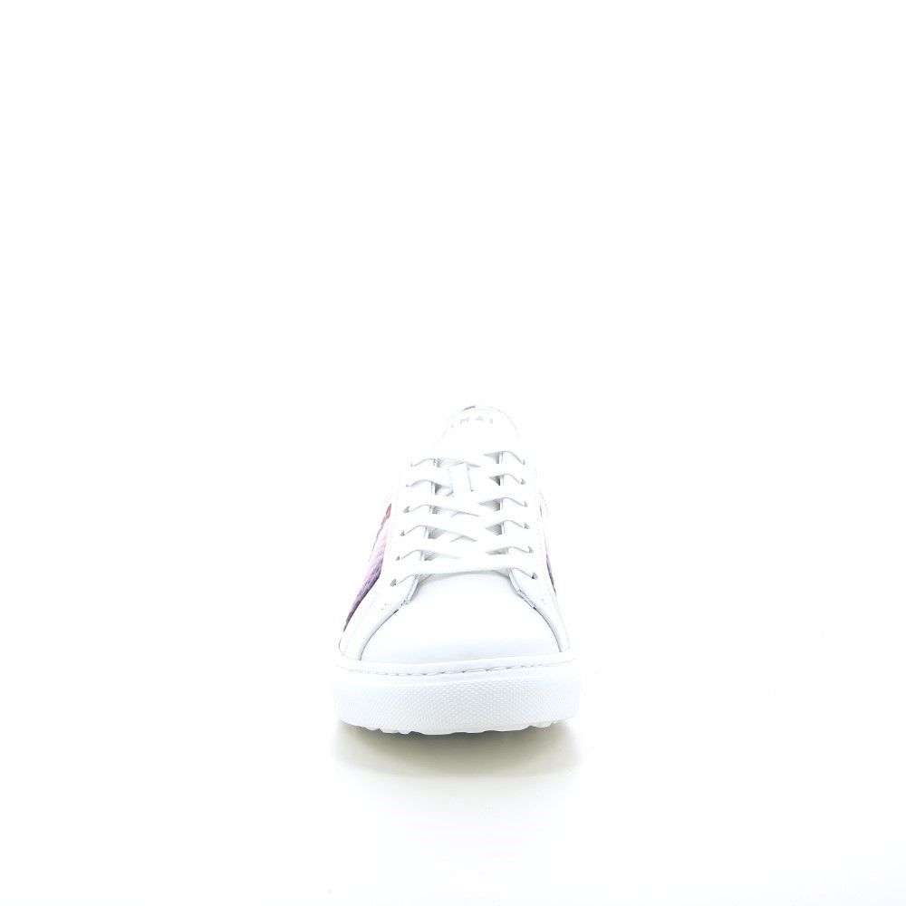 Maimai Slide 222838 wit