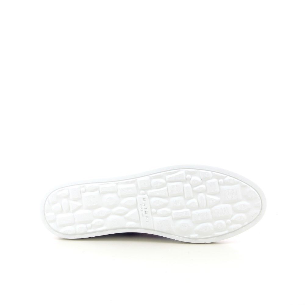 Maimai Slide 222838 wit