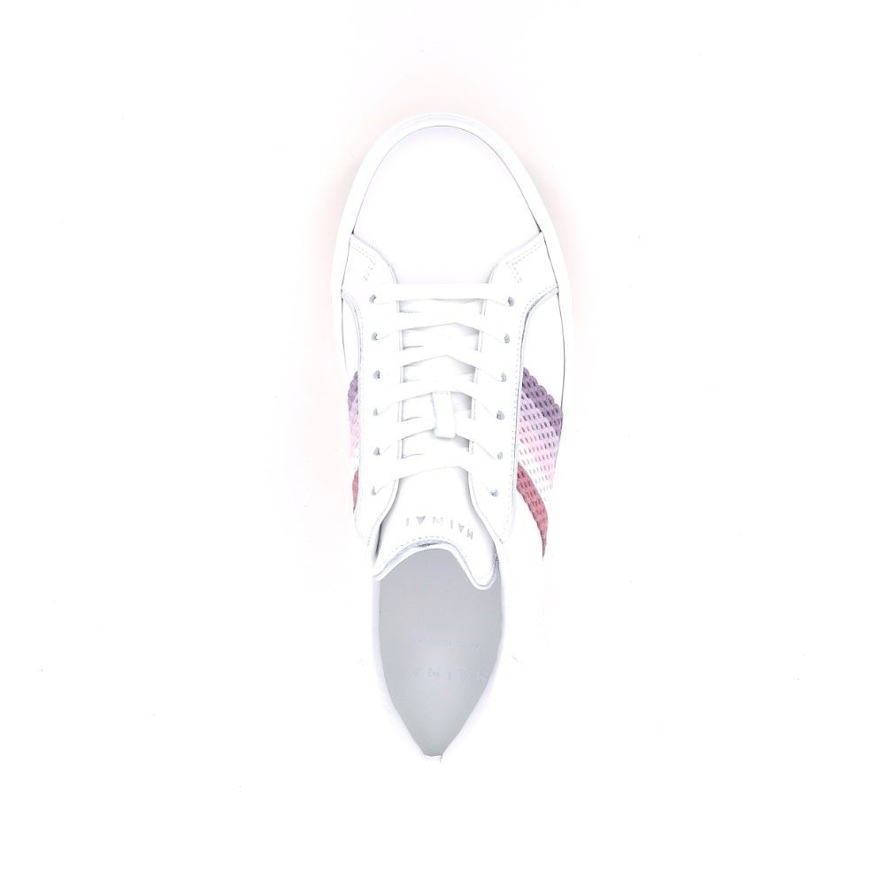 Maimai Slide 222838 wit