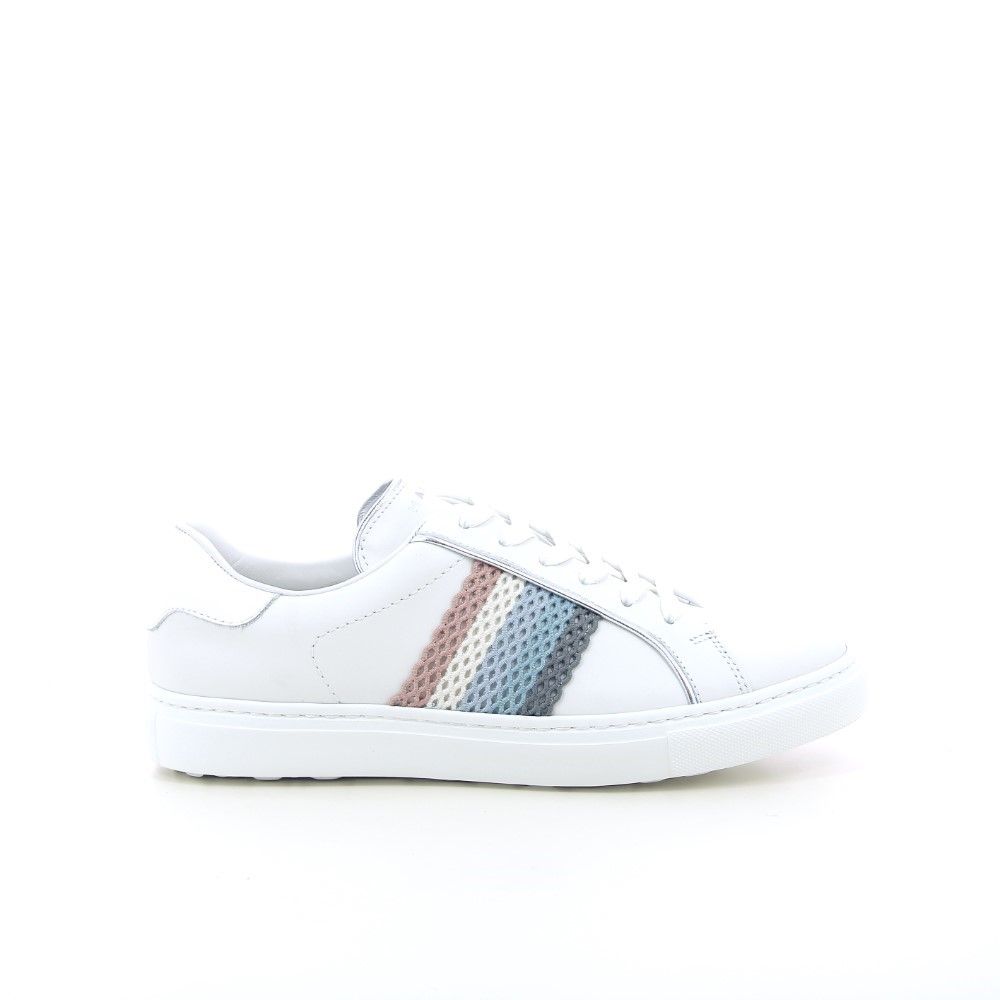 Maimai Slide 222839 wit
