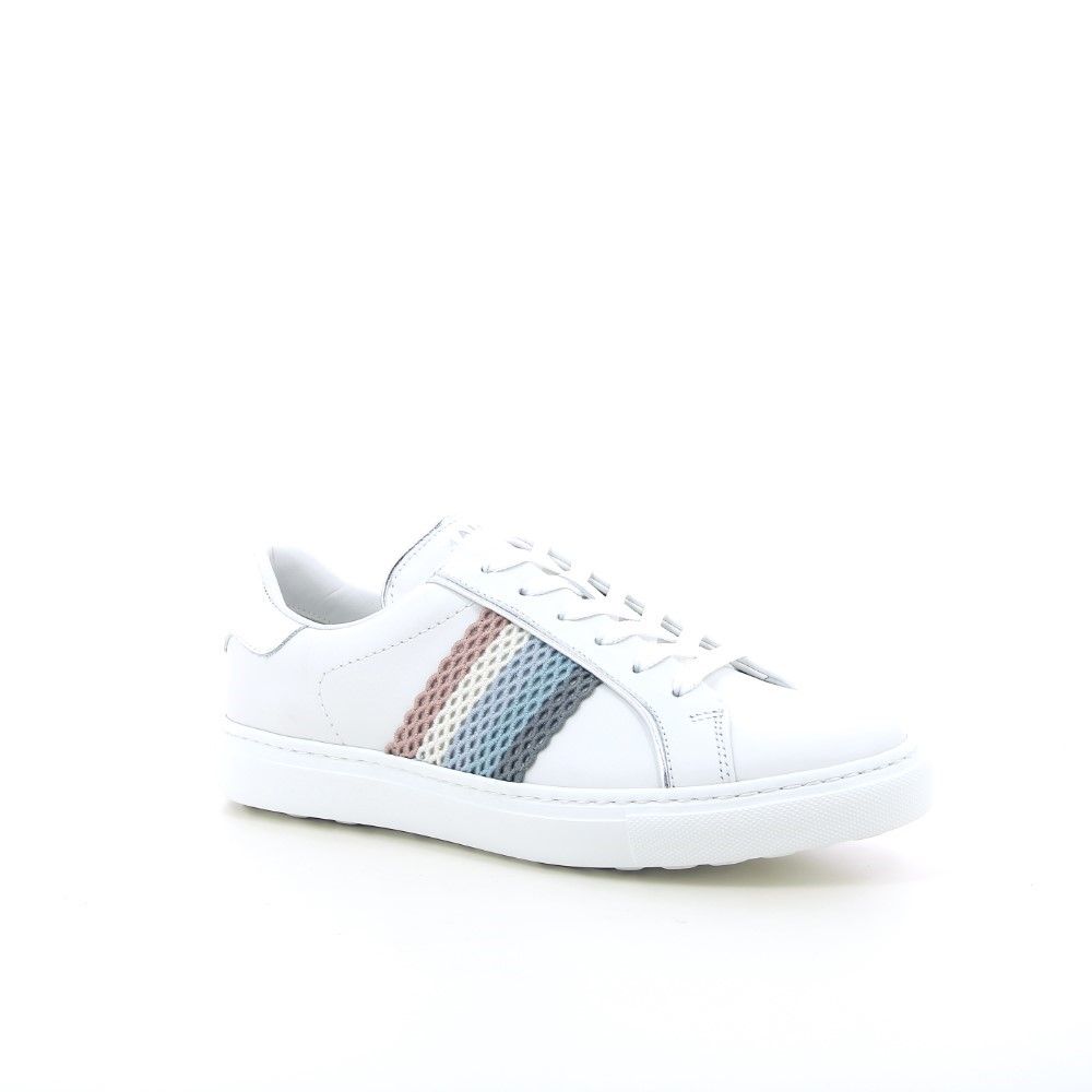 Maimai Slide 222839 wit