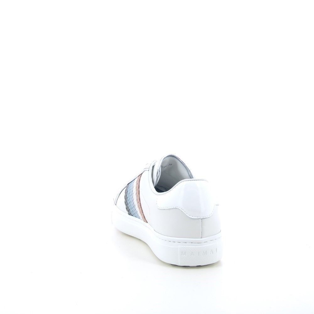 Maimai Slide 222839 wit