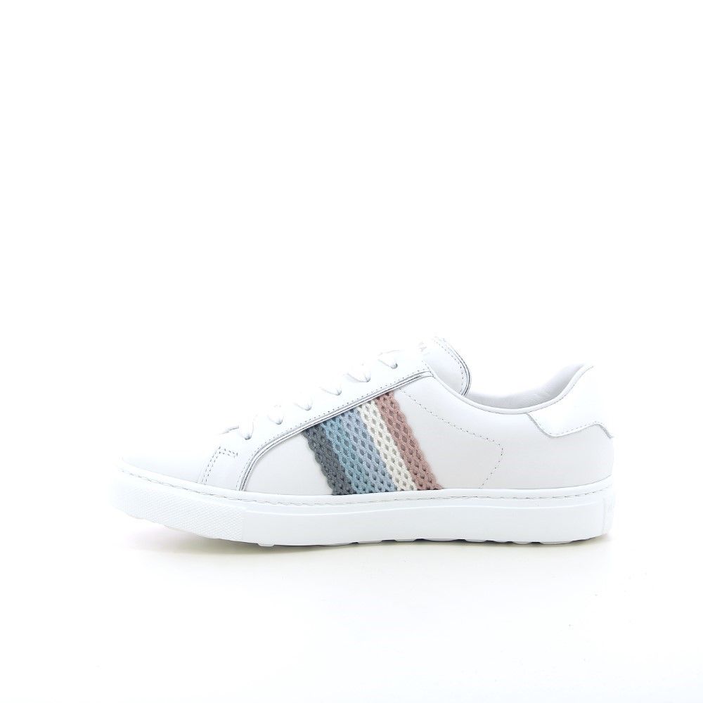 Maimai Slide 222839 wit