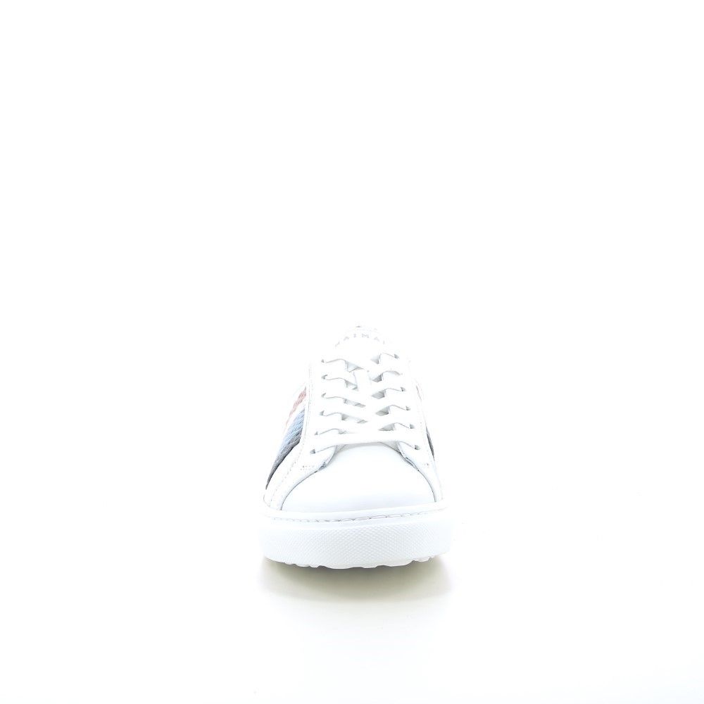 Maimai Slide 222839 wit