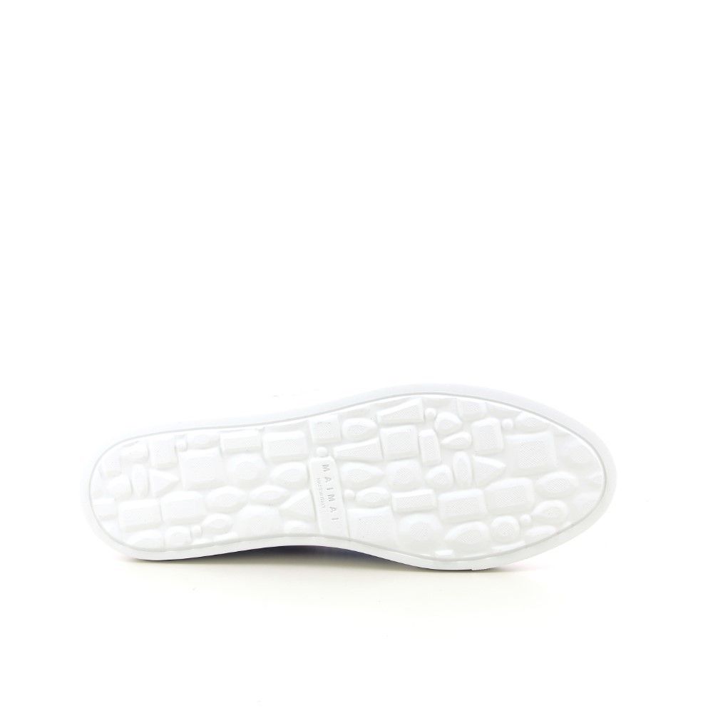 Maimai Slide 222839 wit