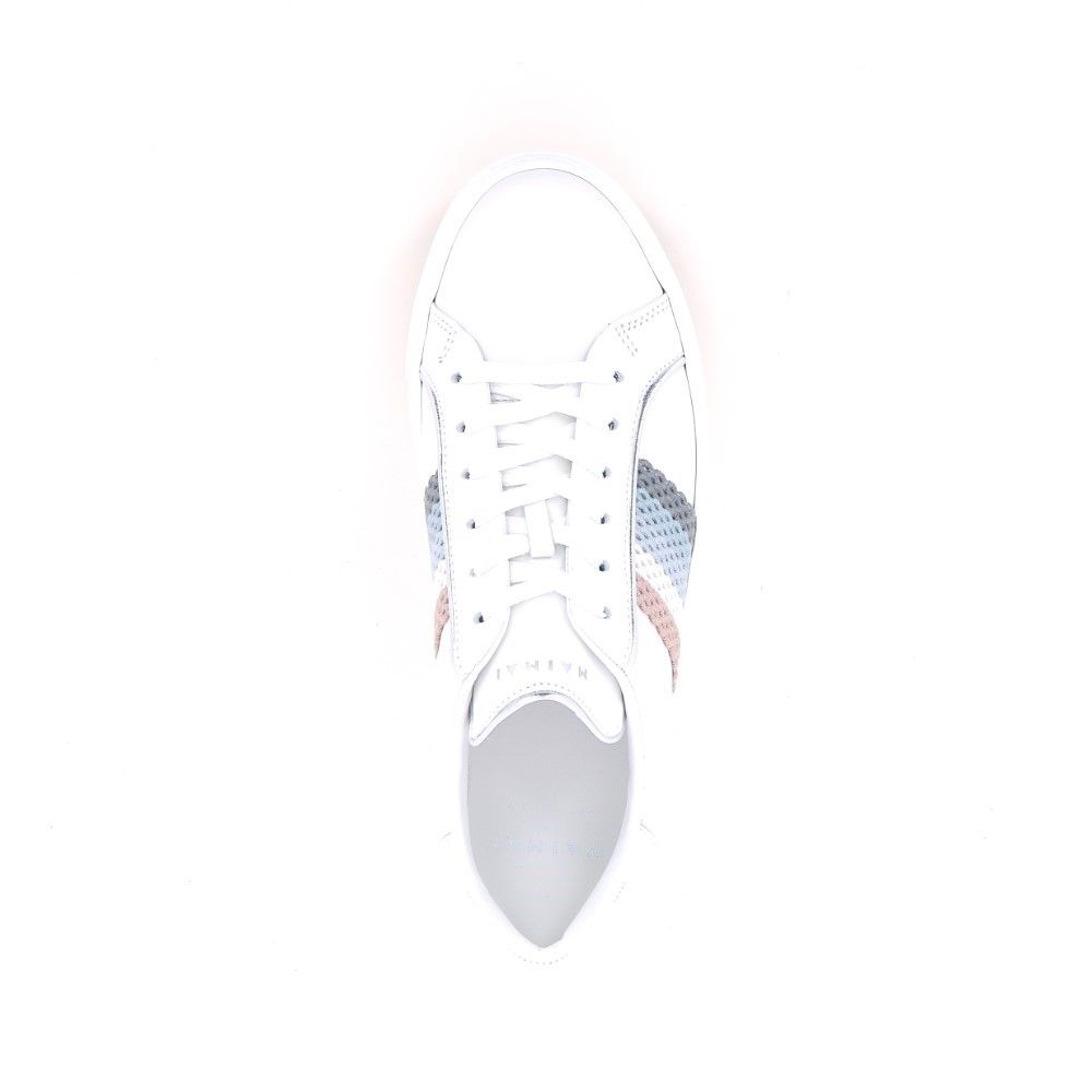Maimai Slide 222839 wit