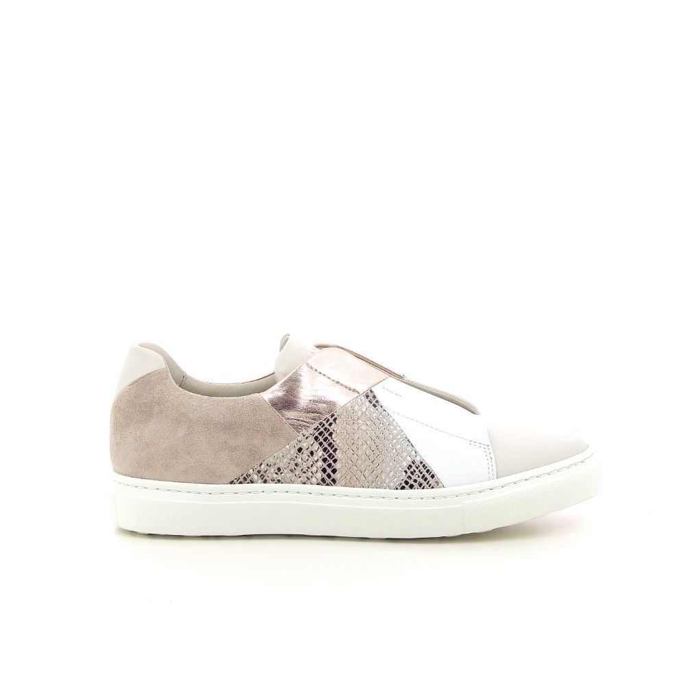 Maimai Patchwork 222840 beige