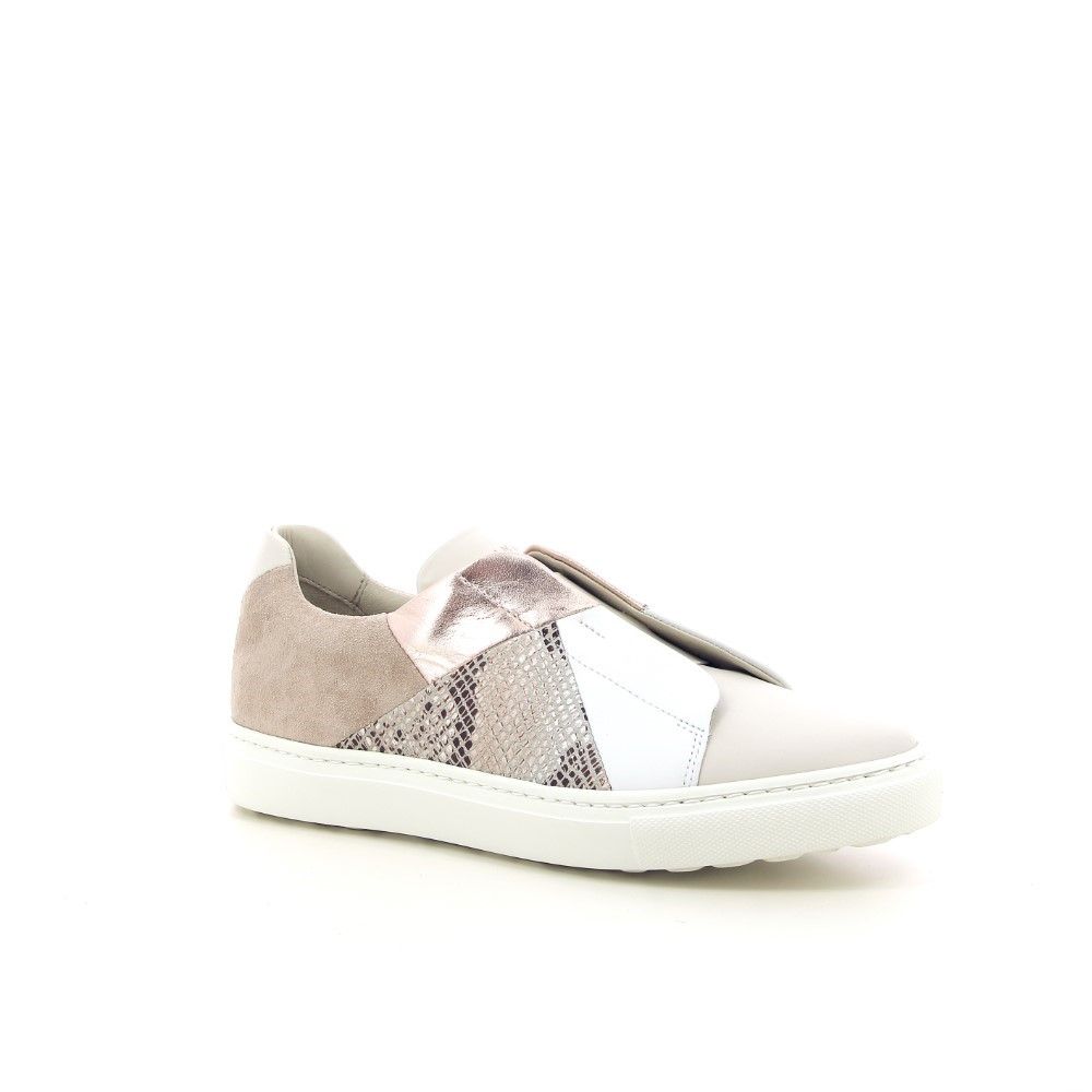 Maimai Patchwork 222840 beige