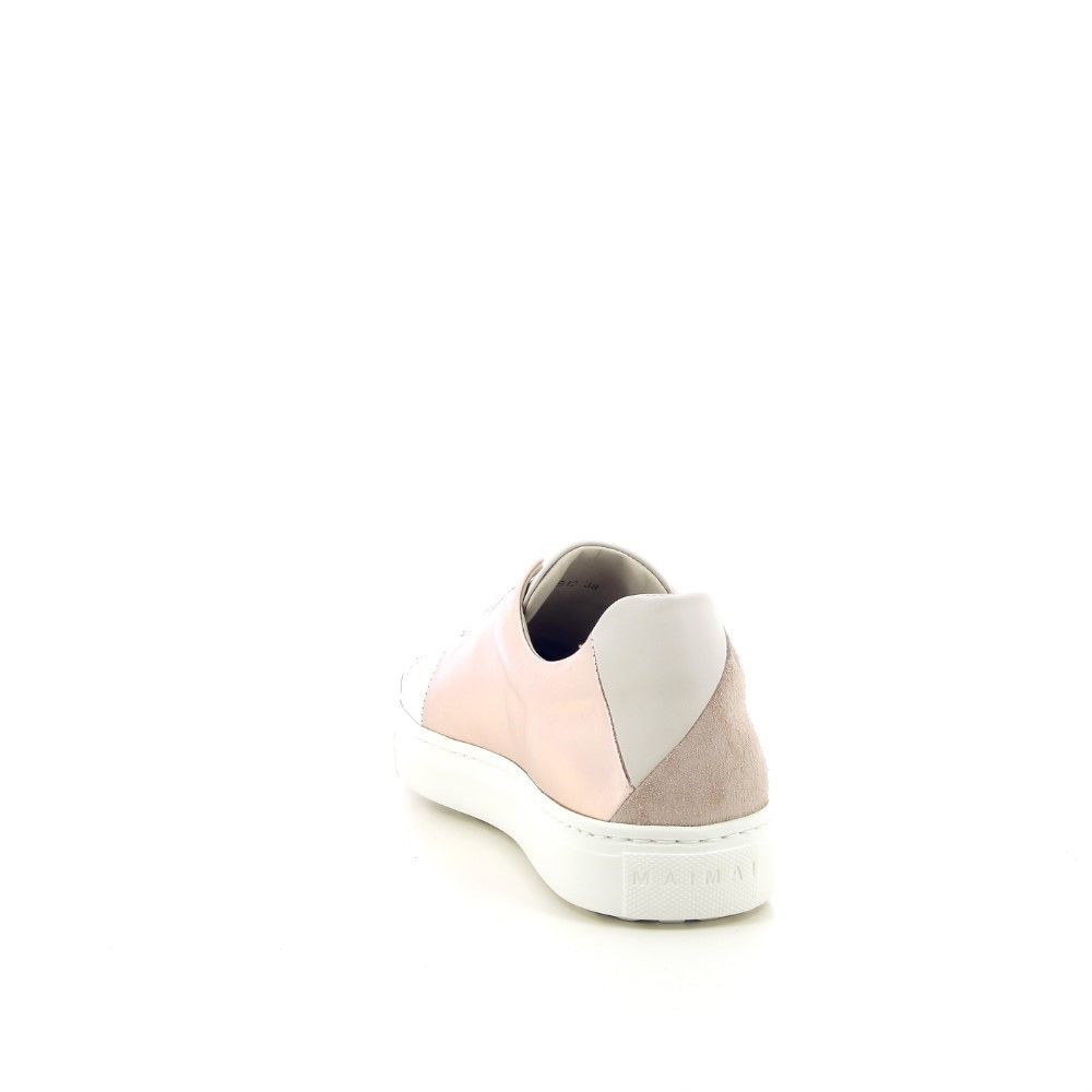 Maimai Patchwork 222840 beige