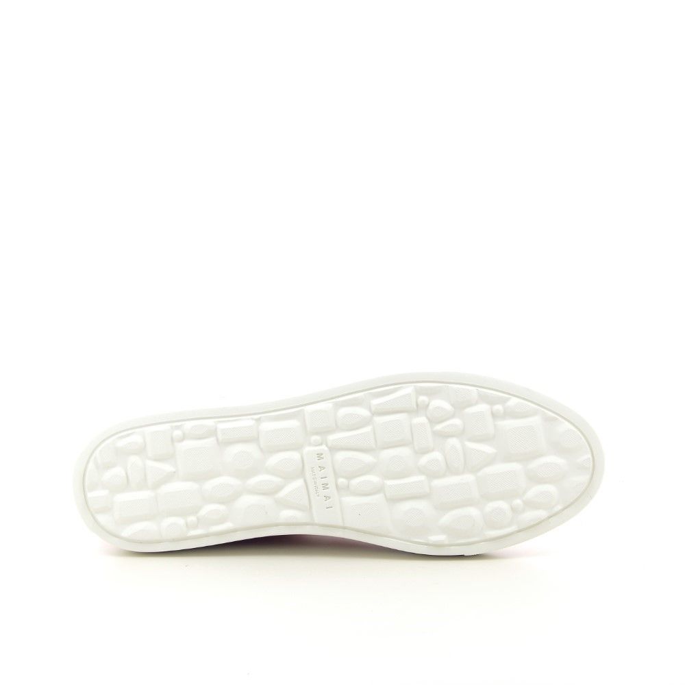Maimai Patchwork 222840 beige