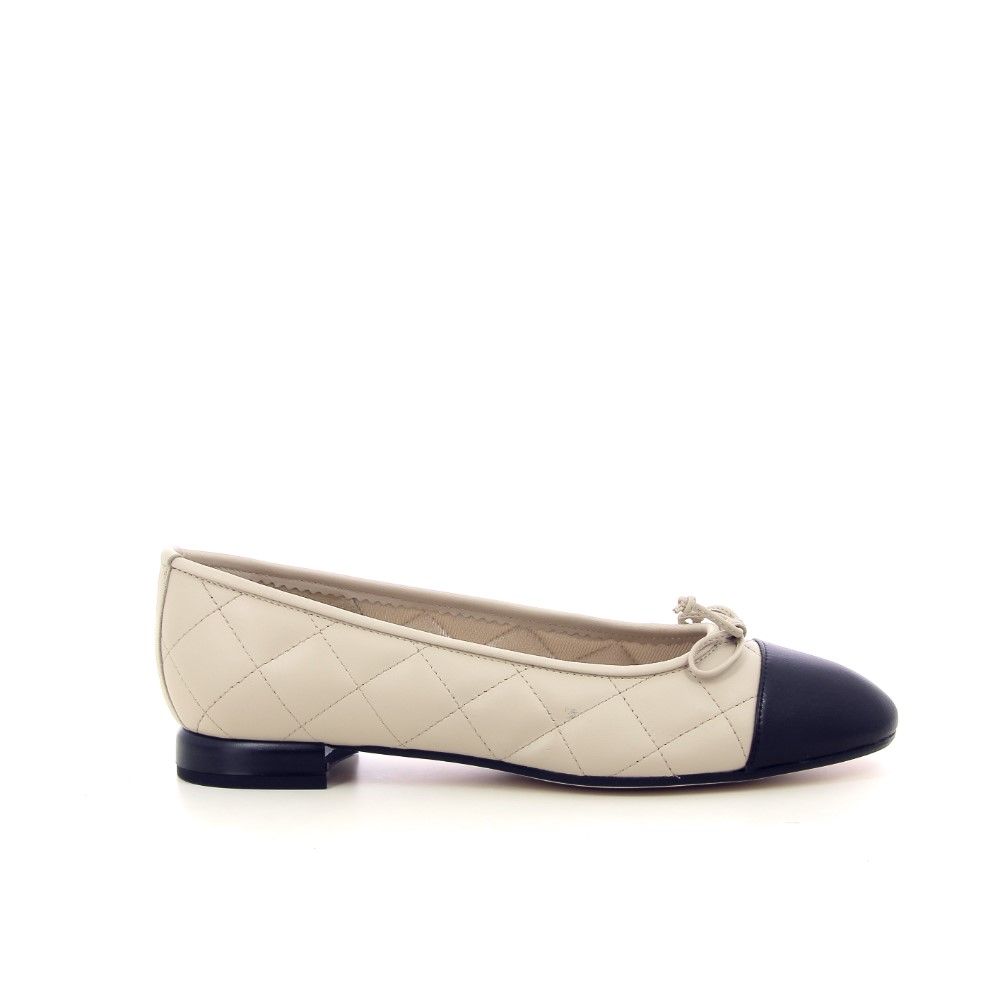 Ballerina 222854 beige