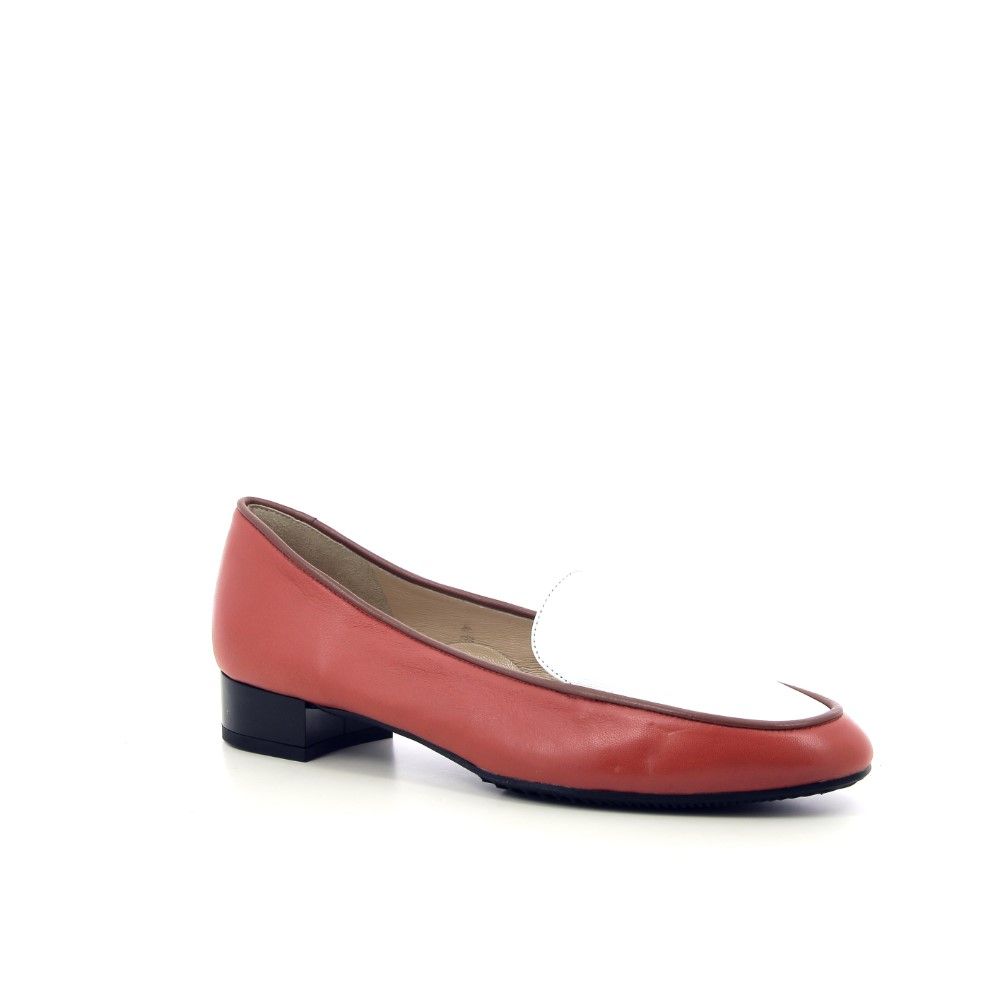 Brunate Mocassin 222859 cognac