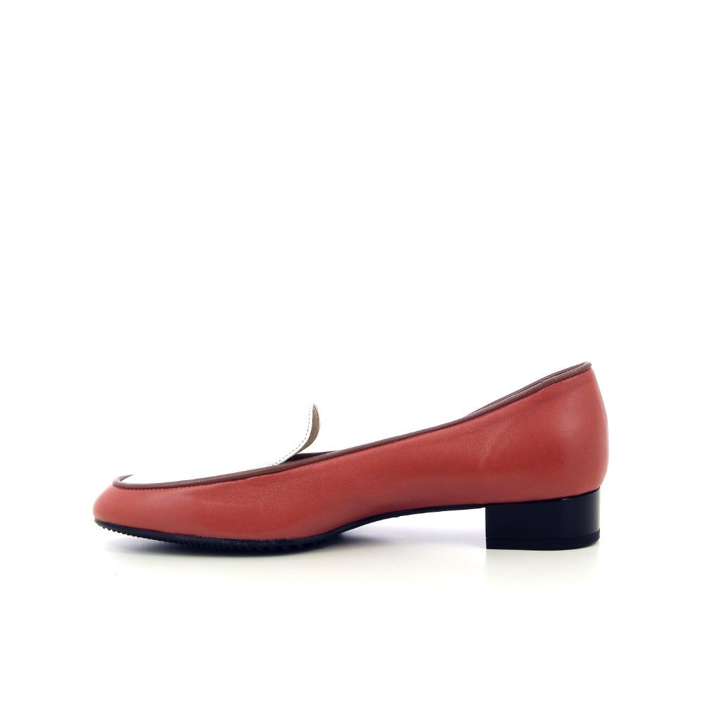 Brunate Mocassin 222859 cognac